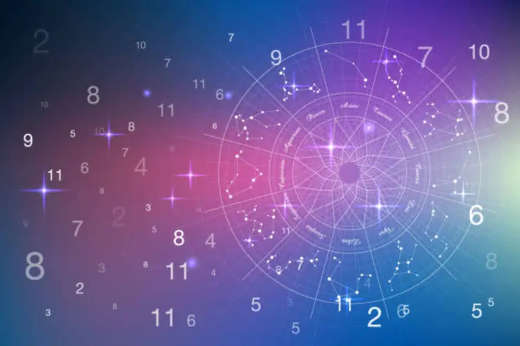 La numerología le puede revelar si este año es el indicado para grandes cambios