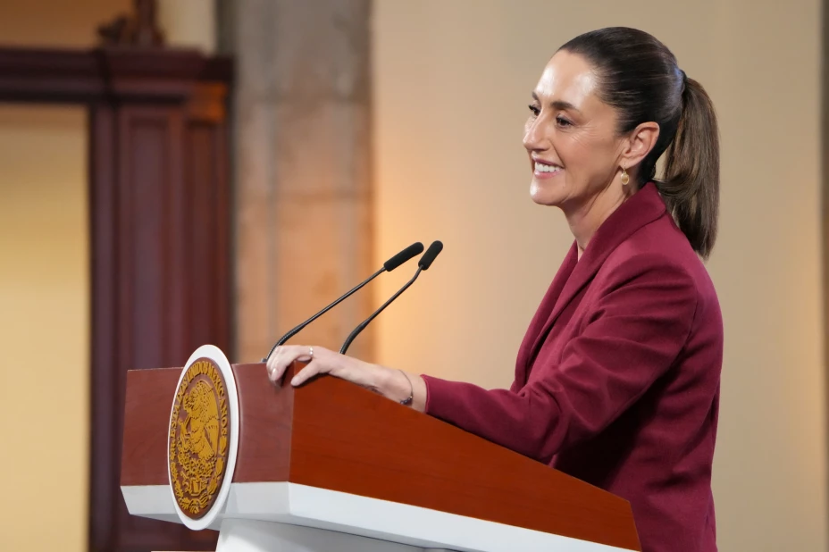 CSP 2 julio 2025.jpeg