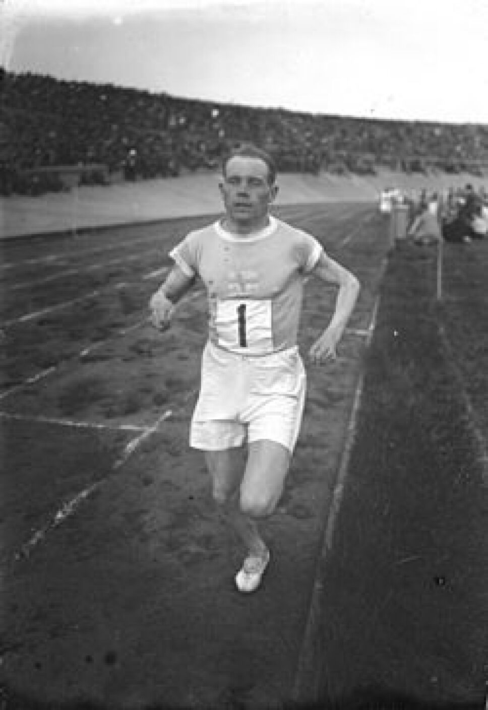 Medallas de oro, atletas olímpicos 3.jpg