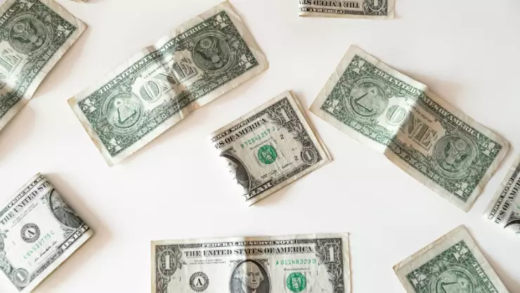 Precio del dólar hoy en Yucatán, 8 de agosto de 2024; toma precauciones