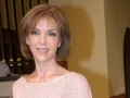 Recalcando que espera dar un gran espectáculo y sorprender a sus fans que extrañaban como cantante.