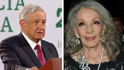 amlo-isela-vega-muerte (1).jpg
