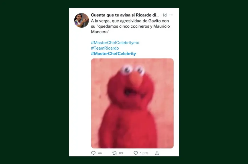 memes masterchef celebrity programa 15 (16).jpg