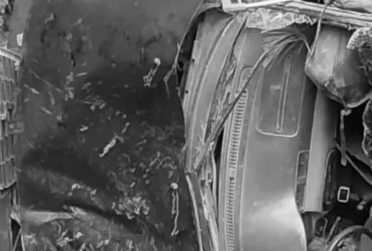 Basquetbolistas Oaxaca