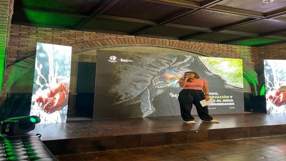 Demo day del HEINEKEN.jpg