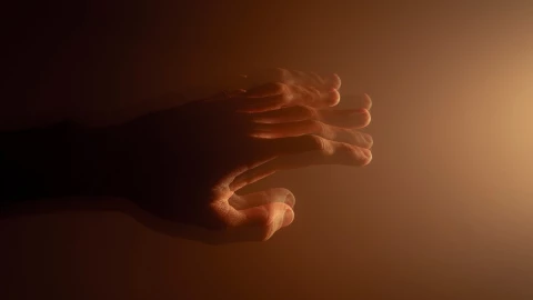 enfermedad-parkinson-dia-mundial-sintomas