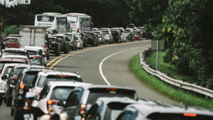 autos Ciudad Juárez.png