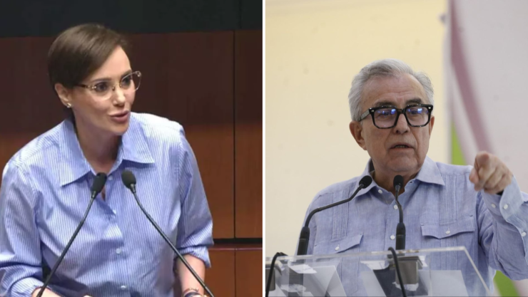 Lilly Téllez arremete en Senado tras acusaciones contra Rocha Moya.png