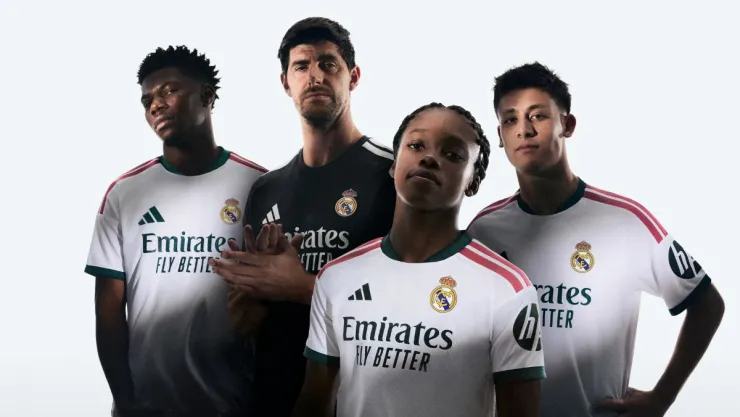 real-madrid-xi-fichajes-lujo.jpg