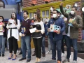 AZTECA 7