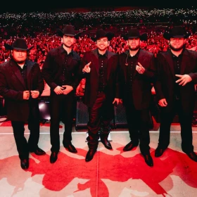 fuerza-regida-sufre-robo-en-cdmx-se-llevaron-22-videos-su-proximo-album