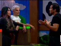 Mario Mono Osuna crítica a Bebeshita por reírse mientras se hablaba de su pleito con Kevyn Contreras; razón por la que recibe una nominación en La Granja VIP.jpg