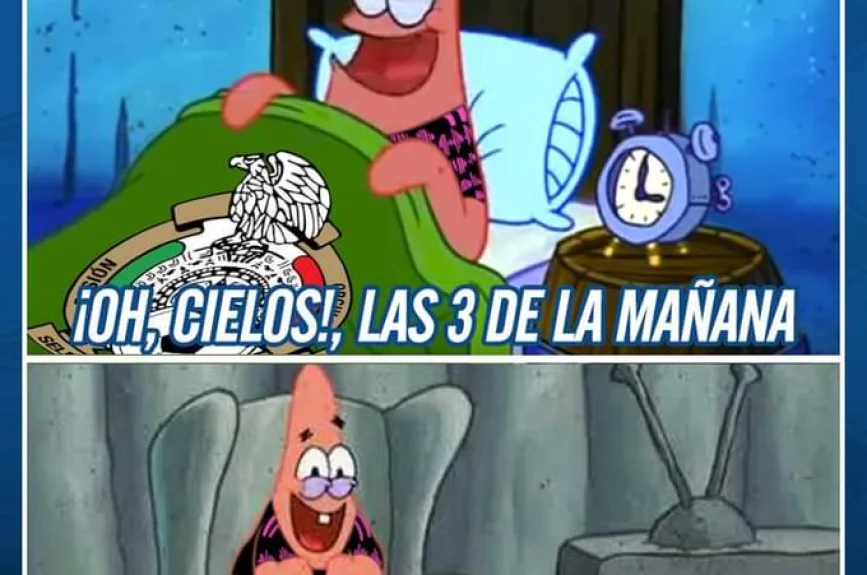8. Memes Mexico Brasil .jpg