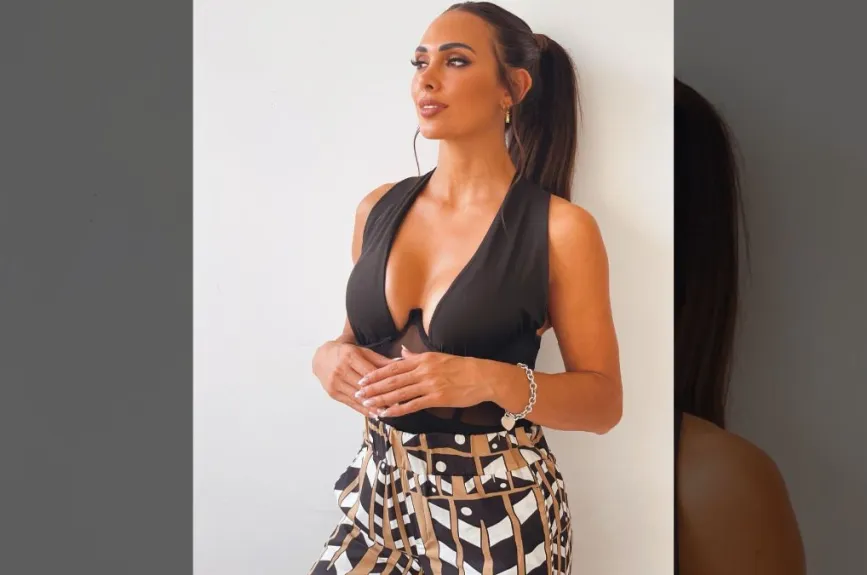 Karla cola de caballo.jpg