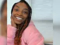 Simone Biles.