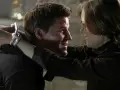 Bones-brennan-y-booth