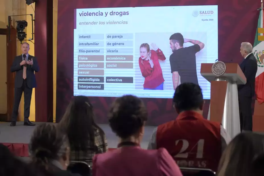 Violencia por drogas SSa.jpeg