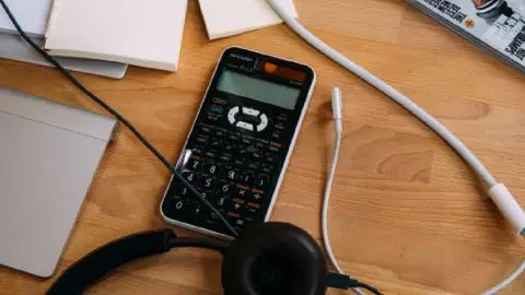 ¿Pensionados del IMSS deben hacer la declaración anual 2023