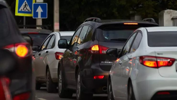 ATENCIÓN_ El pago del reemplacamiento en Yucatán 2025, NO garantiza obtener las nuevas placas y explican por qué