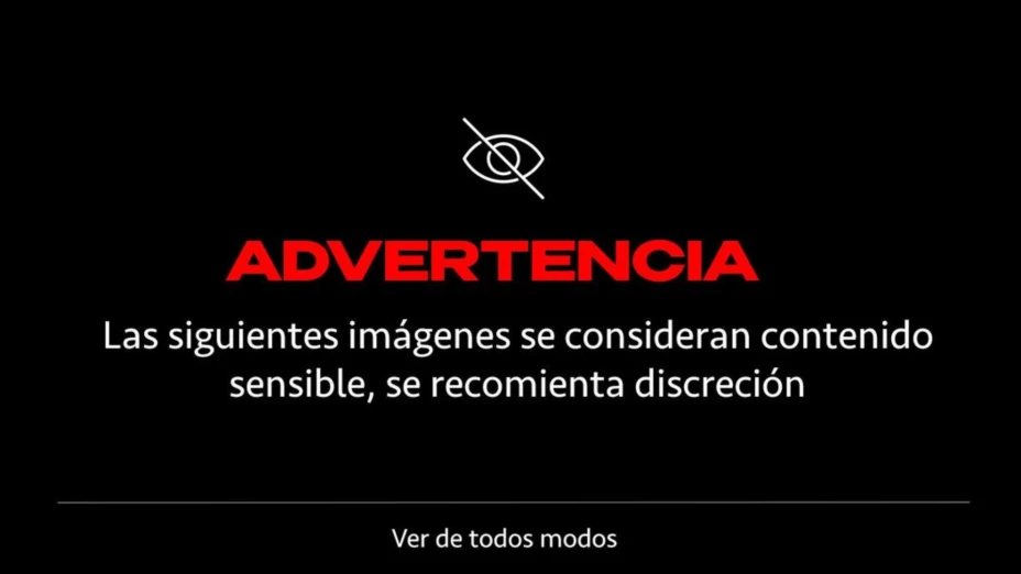 IMAGENES SENSIBLES NOTA PORTAFA.jpg