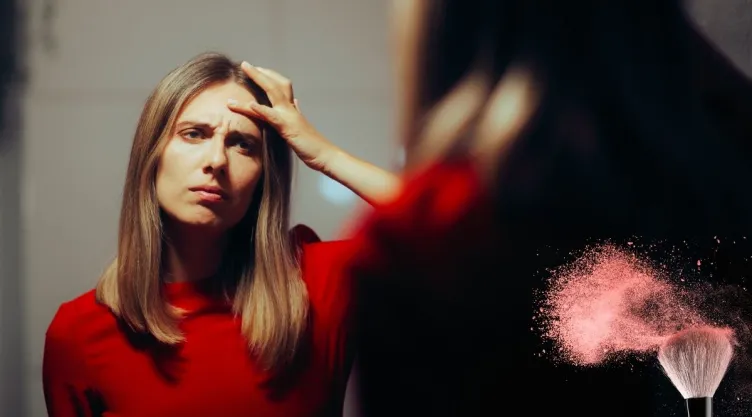 Tips para maquillar tu frente si buscas iluminarte el rostro y darle vida.jpg