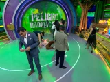 Sin Palabras