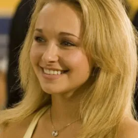 muerte hayden panettiere investigacion criminal