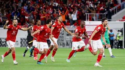 cuanto cuestan boletos qatar 2022