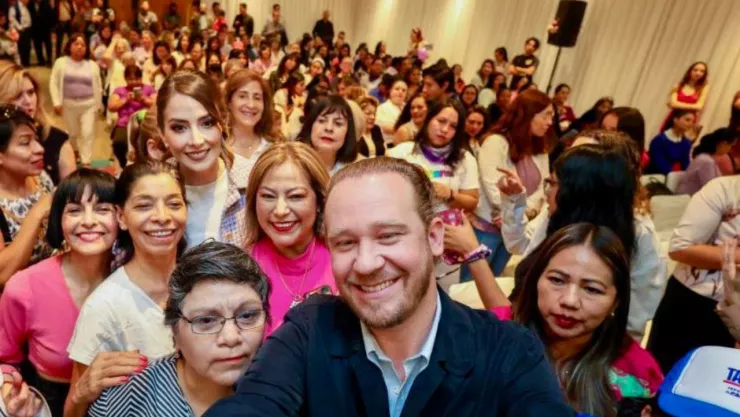 santiago taboada ampliará vida nocturna