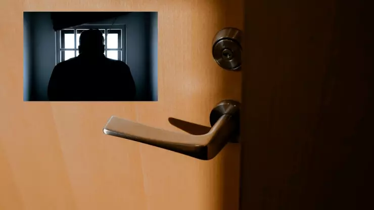 Legisladores propusieron aumentar el castigo para del delito de despojo en el Edomex.