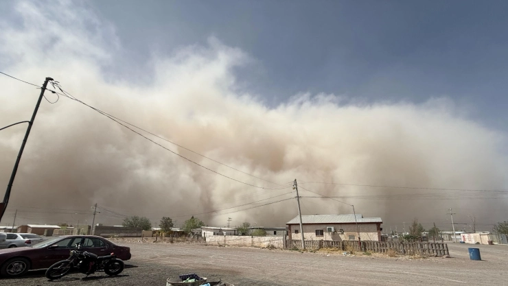 tormentas de arena Chihuahua.jpg
