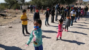 ¡Inolvidables momentos que se guardan en el corazón!