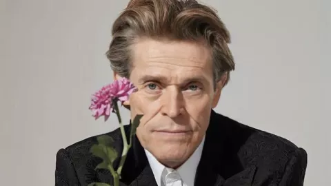 willem dafoe recibe estrella en paseo de la fama.jpg