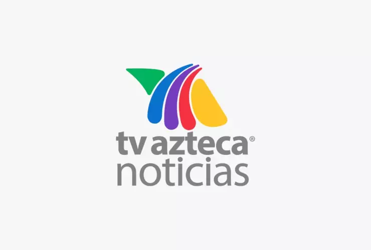 Azteca Noticias