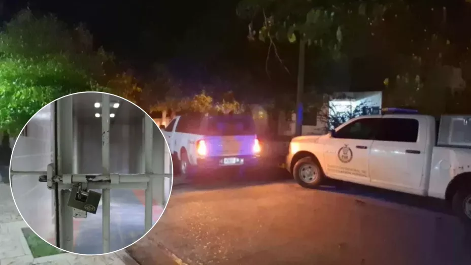 Sentencian a Brando por el asesinato de José Anatolio en Los Mochis