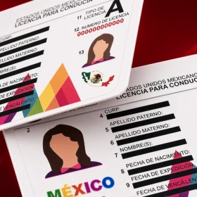 Licencia Edomex 2026_ unidades móviles, requisitos, costos y municipios donde tramitarla del 19 al 2.jpg