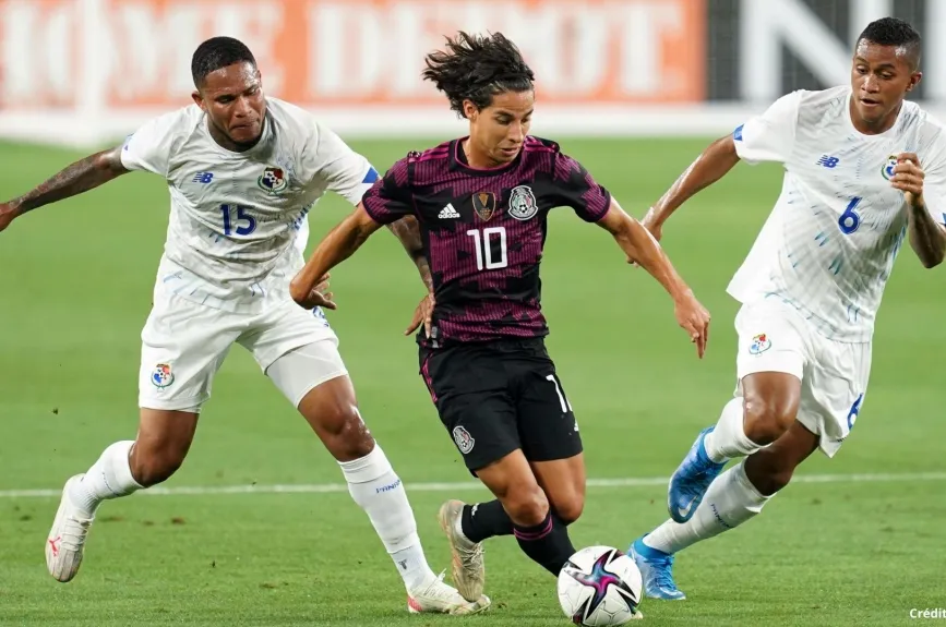 6 México vs Panamá fotos partidos amistoso 2021.jpg