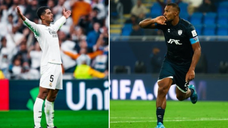 Final de la Copa Intercontinental 2024_ ¿Cuándo jugará el Pachuca contra el Real Madrid_.jpg