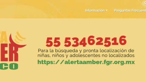 alerta-amber-desaparecen-alerta-amber-mexico-fgr