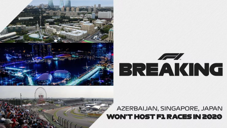 f&acute;&oacute;rmula uno 