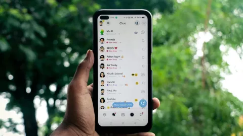 ¿Cómo eliminar tu última conexión en WhatsApp? Así puedes hacerlo