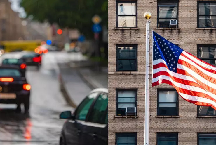 Estado de las Garitas de Tijuana Hoy: 9 de febrero de 2025