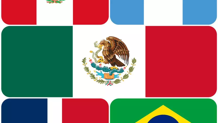 Top 5 baneras más bonitas.jpeg