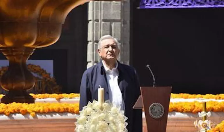 AMLO.jpeg