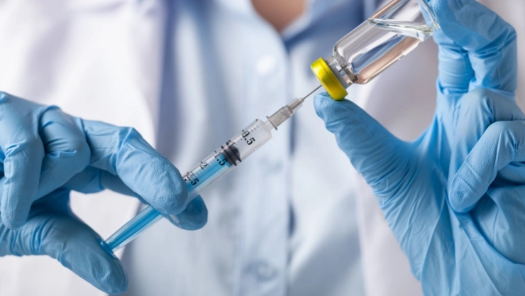 cdmx vacunacion mayores 50 anos 18 enero