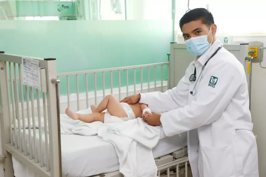 Médico internista IMSS.jpeg