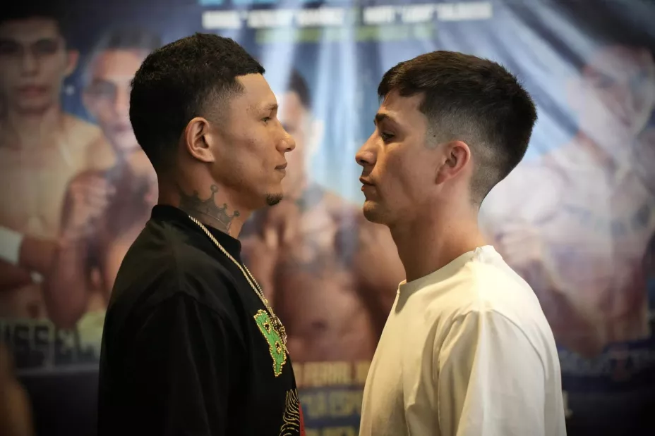 berchelt hasan box azteca