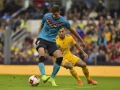 AMÉRICA 1-0 TIGRES