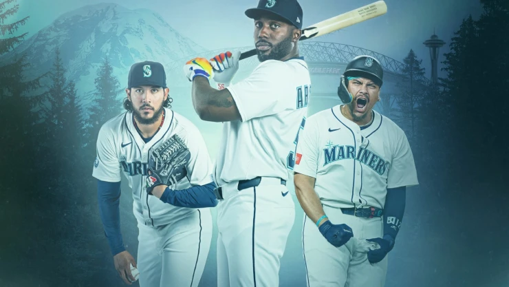 Mariners.jpg