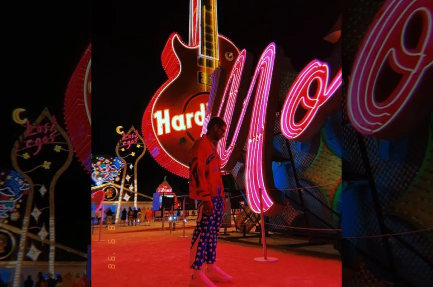 Usher Hard Rock.jpg